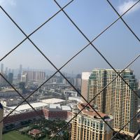 評論圖片 5