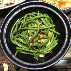陕州院子 User Photo