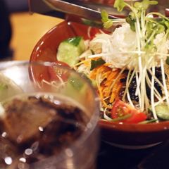 Sekai no yamachan Honten User Photo