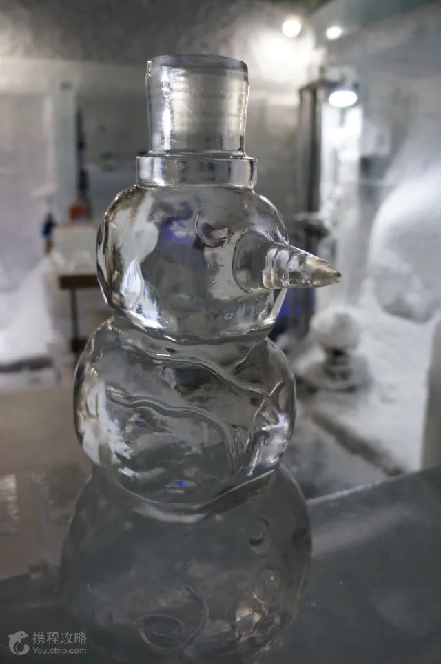 Northern light and Nature: Awesome Guide to Alaska