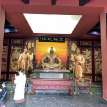 評論圖片 6