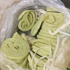 Guzhentese Snack User Photo