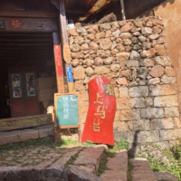 評論圖片 6