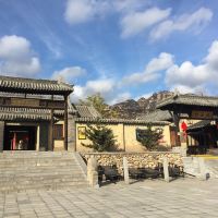 評論圖片 5