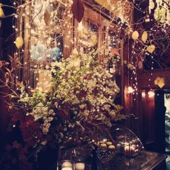 L’Escargot Montorgueil User Photo