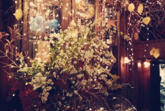 L’Escargot Montorgueil User Photo