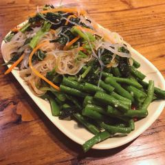 豫宋家油泼面 User Photo