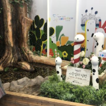 評論圖片 8