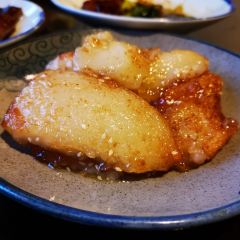 Jin'an Private Home Cuisine 여행 사진