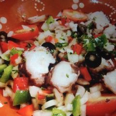 ALBERGUE 1601 User Photo