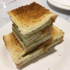 星洲小馆·新加坡菜(田子坊店) User Photo