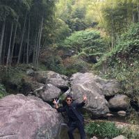 評論圖片 7