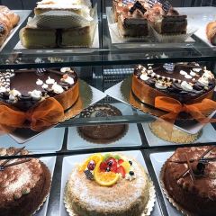 Gelatiamo User Photo