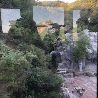 評論圖片 2