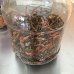 大龙湘潭食府 User Photo