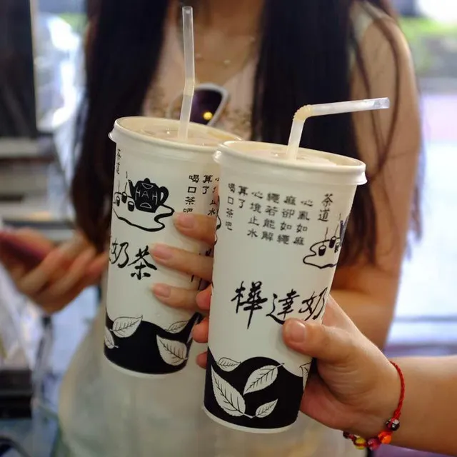 Eating well in Kaohsiung: These 8 Culinary Spots are Worth a Meal