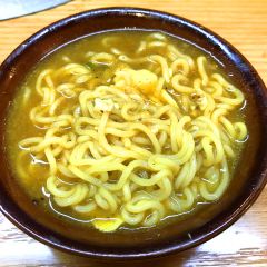 Xiao Pang Zi Zhu Du Ji Hot Pot( Yun Jin Road Main Branch) User Photo