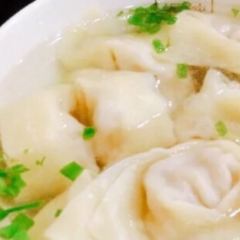 梦花街馄饨店(中华苑店) User Photo