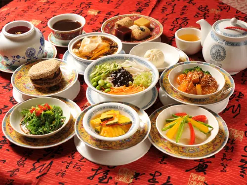 10 Popular Roadside Breakfast Bars, Taste The Authentic Flavors of Taipei!