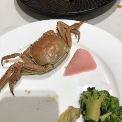 JIN'S KITCHEN ảnh của người dùng