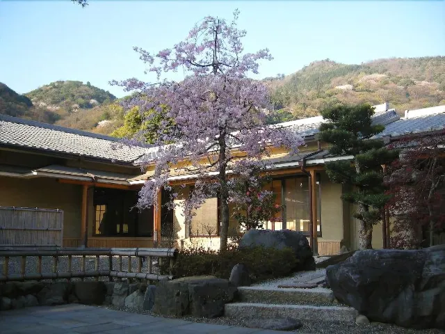 Ryokan Kyoto: Best 15 Japanese Traditional Inn in Kyoto