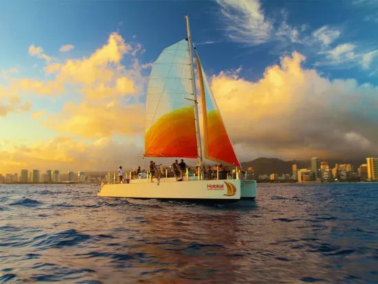 10 Must-see Sights in Hawaii