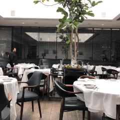 SPAGO BEVERLY HILLS張用戶圖片