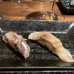 n/naka張用戶圖片