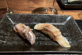 n/naka user photo