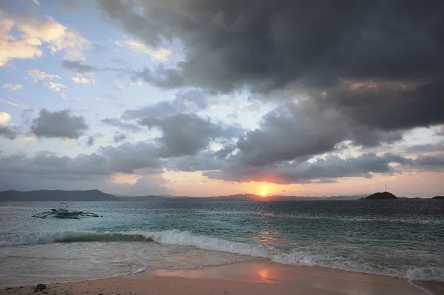 11 Things to do in Coron, Philippines