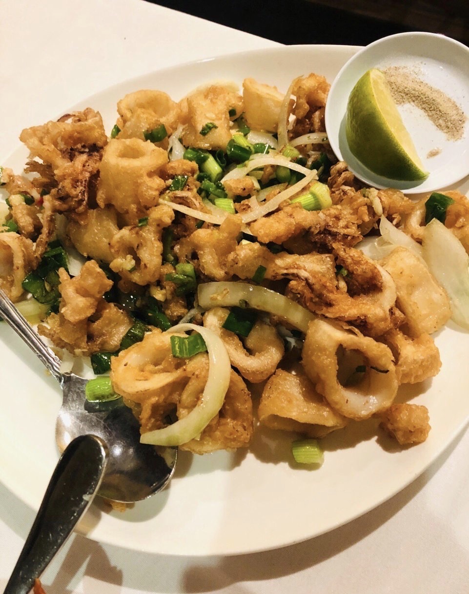 3 seasons thai bistro oakland on 3 Seasons Thai Bistro Reviews Food Drinks In California Oakland Trip Com