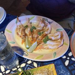 Mama's Fish House ảnh của người dùng