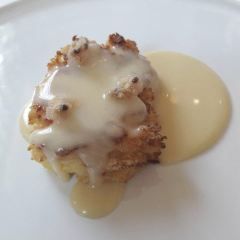 ELEVEN MADISON PARK User Photo