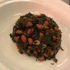 金陵国际饭店宴会中心 User Photo