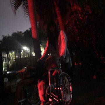 評論圖片 6