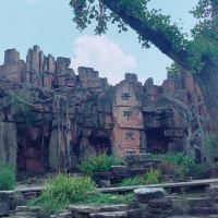 評論圖片 3