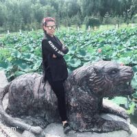 評論圖片 8
