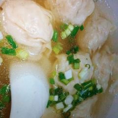 牛記咖喱美食張用戶圖片