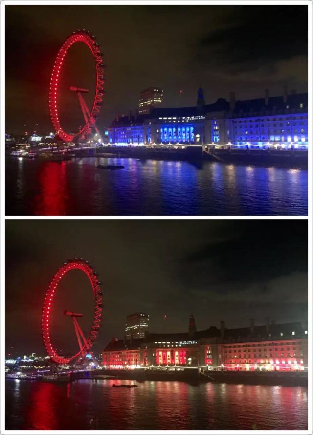 ロンドン大火記念塔 Attractions ロンドン Travel Review Travel Guide Trip Com ロンドン大火記念塔 Attractions ロンドン Travel Review Travel Guide Trip Com