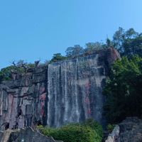 評論圖片 1