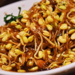 荷月餐厅 User Photo