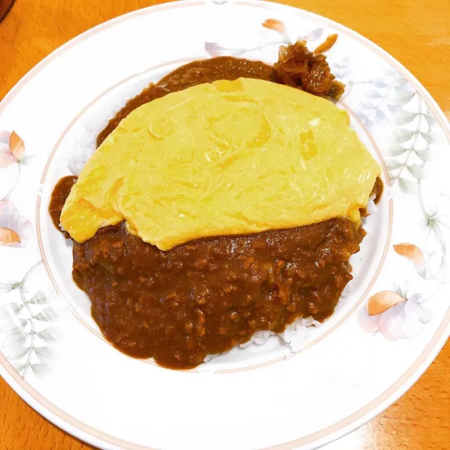 2026 도쿄 오므라이스 맛집 BEST 7 🍳 시부야/긴자/신주쿠 일본 현지인 찐맛집 모음