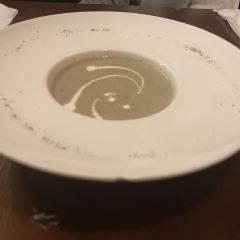 DH Restaurant User Photo