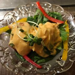 Fukutaro Main Store 여행 사진