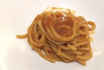 Ristorante Quintocanto用戶圖片