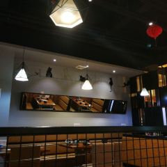 JIN NIAN NIU SHI CHAO SHAN YUAN WEI NIU ROU HUO GUO BAO SHAN DIAN User Photo