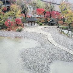 波羅蜜多飯店·如飴軒張用戶圖片