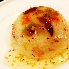 Laoxingxian User Photo