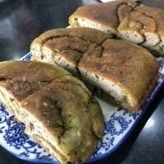 陆记源·青海土火锅(饮马街店) User Photo