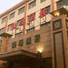 Kaige Restaurant (caochangcheng) User Photo